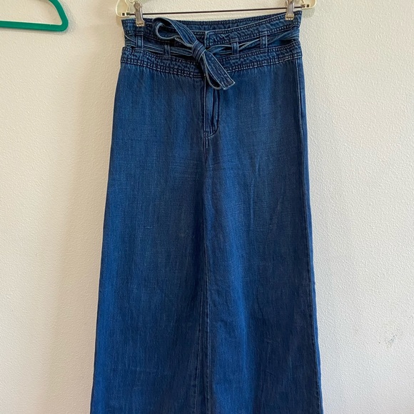 Free People Denim - Free People